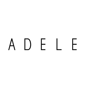 Adele