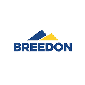 Breedon