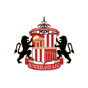 Sunderland AFC